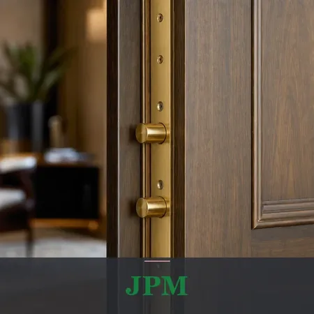 JPM - serrurier Limeil-Brévannes