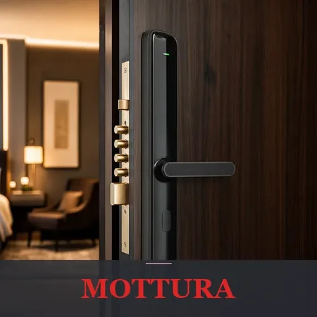 Mottura - serrurier Limeil-Brévannes